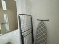 1-комнатная квартира · 40 м² · 1/5 этаж, 10 Мкр за 250 000 ₸ в Балхаше — фото 3