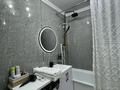 1-комнатная квартира · 40 м² · 1/5 этаж, 10 Мкр за 250 000 ₸ в Балхаше — фото 6