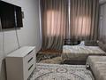 2-комнатная квартира · 56 м² · 2/5 этаж, 7-й мкр 3 за 160 000 ₸ в Актау