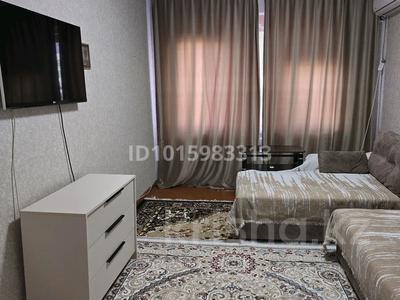 2-комнатная квартира · 56 м² · 2/5 этаж, 7-й мкр 3 за 160 000 ₸ в Актау