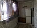2-комнатная квартира · 56 м² · 2/5 этаж, 7-й мкр 3 за 160 000 ₸ в Актау — фото 10