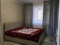 2-комнатная квартира · 56 м² · 2/5 этаж, 7-й мкр 3 за 160 000 ₸ в Актау — фото 11