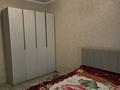 2-комнатная квартира · 56 м² · 2/5 этаж, 7-й мкр 3 за 160 000 ₸ в Актау — фото 12