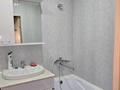 2-комнатная квартира · 56 м² · 2/5 этаж, 7-й мкр 3 за 160 000 ₸ в Актау — фото 6