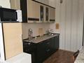 2-комнатная квартира · 56 м² · 2/5 этаж, 7-й мкр 3 за 160 000 ₸ в Актау — фото 8
