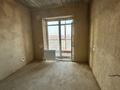1-комнатная квартира, 45.4 м², 9/10 этаж, Акана Серэ 194 за 13.5 млн 〒 в Кокшетау — фото 13