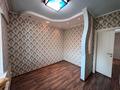 3-комнатная квартира · 67 м² · 5/5 этаж, Шегебаева за 22 млн ₸ в  — фото 4