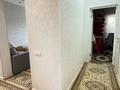 3-комнатная квартира · 67 м² · 5/5 этаж, Шегебаева за 22 млн ₸ в  — фото 5