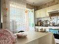 3-комнатная квартира · 67 м² · 5/5 этаж, Шегебаева за 23.5 млн ₸ в  — фото 2