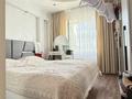 3-комнатная квартира · 67 м² · 5/5 этаж, Шегебаева за 22 млн ₸ в  — фото 6