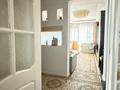 3-комнатная квартира · 67 м² · 5/5 этаж, Шегебаева за 22 млн ₸ в  — фото 7