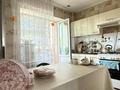 3-комнатная квартира · 67 м² · 5/5 этаж, Шегебаева за 22 млн ₸ в  — фото 9