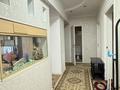 3-комнатная квартира · 67 м² · 5/5 этаж, Шегебаева за 22 млн ₸ в  — фото 10