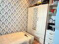 3-комнатная квартира · 67 м² · 5/5 этаж, Шегебаева за 23.5 млн ₸ в  — фото 6