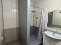 3-комнатная квартира · 67 м² · 5/5 этаж, Шегебаева за 22 млн ₸ в  — фото 3