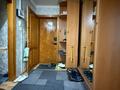 4-бөлмелі пәтер · 80.2 м² · 4/9 қабат, Естая 83, бағасы: 35 млн ₸ в Павлодаре — фото 21