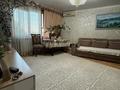 4-бөлмелі пәтер · 80.2 м² · 4/9 қабат, Естая 83, бағасы: 35 млн ₸ в Павлодаре — фото 3