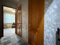 4-бөлмелі пәтер · 80.2 м² · 4/9 қабат, Естая 83, бағасы: 35 млн ₸ в Павлодаре — фото 15