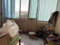 4-бөлмелі пәтер · 80.2 м² · 4/9 қабат, Естая 83, бағасы: 35 млн ₸ в Павлодаре — фото 20
