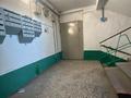 4-бөлмелі пәтер · 80.2 м² · 4/9 қабат, Естая 83, бағасы: 35 млн ₸ в Павлодаре — фото 22