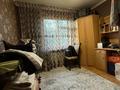 4-бөлмелі пәтер · 80.2 м² · 4/9 қабат, Естая 83, бағасы: 35 млн ₸ в Павлодаре — фото 8