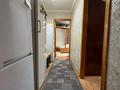 4-бөлмелі пәтер · 80.2 м² · 4/9 қабат, Естая 83, бағасы: 35 млн ₸ в Павлодаре — фото 10