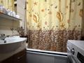 4-бөлмелі пәтер · 80.2 м² · 4/9 қабат, Естая 83, бағасы: 35 млн ₸ в Павлодаре — фото 16