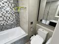 3-комнатная квартира · 83 м² · 15/28 этаж, Нажимеденова 4 за 83 млн ₸ в Астане, Алматы р-н — фото 11