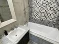 3-комнатная квартира · 83 м² · 15/28 этаж, Нажимеденова 4 за 83 млн ₸ в Астане, Алматы р-н — фото 12
