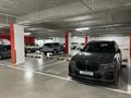 3-комнатная квартира · 83 м² · 16/28 этаж, Нажимеденова 4 за 70 млн ₸ в Астане, Алматы р-н — фото 12