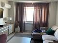 3-комнатная квартира · 83 м² · 16/28 этаж, Нажимеденова 4 за 70 млн ₸ в Астане, Алматы р-н — фото 13