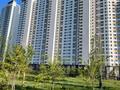 3-комнатная квартира · 83 м² · 16/28 этаж, Нажимеденова 4 за 70 млн ₸ в Астане, Алматы р-н — фото 15