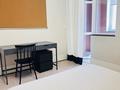 3-комнатная квартира · 83 м² · 16/28 этаж, Нажимеденова 4 за 70 млн ₸ в Астане, Алматы р-н — фото 23