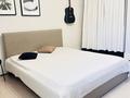 3-комнатная квартира · 83 м² · 16/28 этаж, Нажимеденова 4 за 70 млн ₸ в Астане, Алматы р-н — фото 26