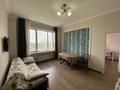 2-бөлмелі пәтер · 60 м² · 12/16 қабат, Туркестан 18 — Туркестан, бағасы: 64 млн ₸ в Астане, Есильский р-н — фото 11
