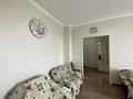2-бөлмелі пәтер · 60 м² · 12/16 қабат, Туркестан 18 — Туркестан, бағасы: 64 млн ₸ в Астане, Есильский р-н — фото 13