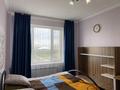 2-бөлмелі пәтер · 60 м² · 12/16 қабат, Туркестан 18 — Туркестан, бағасы: 64 млн ₸ в Астане, Есильский р-н — фото 19
