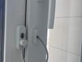 2-бөлмелі пәтер · 60 м² · 12/16 қабат, Туркестан 18 — Туркестан, бағасы: 64 млн ₸ в Астане, Есильский р-н — фото 20