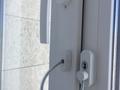 2-бөлмелі пәтер · 60 м² · 12/16 қабат, Туркестан 18 — Туркестан, бағасы: 64 млн ₸ в Астане, Есильский р-н — фото 21