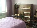 2-бөлмелі пәтер · 60 м² · 12/16 қабат, Туркестан 18 — Туркестан, бағасы: 64 млн ₸ в Астане, Есильский р-н — фото 23