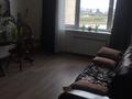 2-бөлмелі пәтер · 60 м² · 12/16 қабат, Туркестан 18 — Туркестан, бағасы: 64 млн ₸ в Астане, Есильский р-н — фото 24