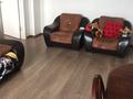 2-бөлмелі пәтер · 60 м² · 12/16 қабат, Туркестан 18 — Туркестан, бағасы: 64 млн ₸ в Астане, Есильский р-н — фото 26