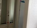 2-бөлмелі пәтер · 60 м² · 12/16 қабат, Туркестан 18 — Туркестан, бағасы: 64 млн ₸ в Астане, Есильский р-н — фото 29