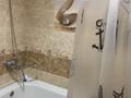 2-бөлмелі пәтер · 60 м² · 12/16 қабат, Туркестан 18 — Туркестан, бағасы: 64 млн ₸ в Астане, Есильский р-н — фото 31