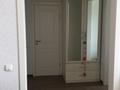 2-бөлмелі пәтер · 60 м² · 12/16 қабат, Туркестан 18 — Туркестан, бағасы: 64 млн ₸ в Астане, Есильский р-н — фото 33
