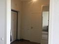 2-бөлмелі пәтер · 60 м² · 12/16 қабат, Туркестан 18 — Туркестан, бағасы: 64 млн ₸ в Астане, Есильский р-н — фото 34