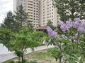 2-бөлмелі пәтер · 60 м² · 12/16 қабат, Туркестан 18 — Туркестан, бағасы: 64 млн ₸ в Астане, Есильский р-н — фото 4