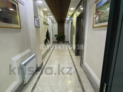 2-комнатная квартира · 60 м² · 12/16 этаж, Туркестан 18 — Туркестан за 60 млн ₸ в Астане, Есильский р-н