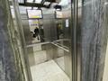 2-бөлмелі пәтер · 60 м² · 12/16 қабат, Туркестан 18 — Туркестан, бағасы: 64 млн ₸ в Астане, Есильский р-н — фото 41