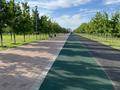 2-бөлмелі пәтер · 60 м² · 12/16 қабат, Туркестан 18 — Туркестан, бағасы: 64 млн ₸ в Астане, Есильский р-н — фото 37
